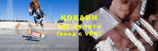 твердый Богородск