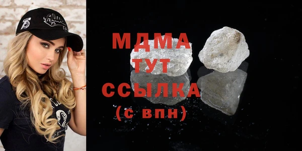 дживик Бородино