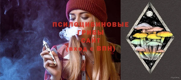 кокаин перу Богданович