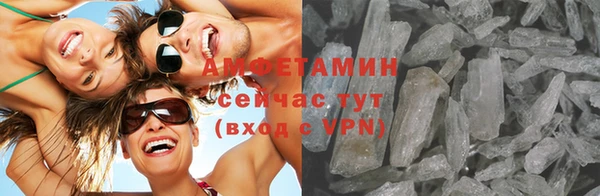 дживик Бородино